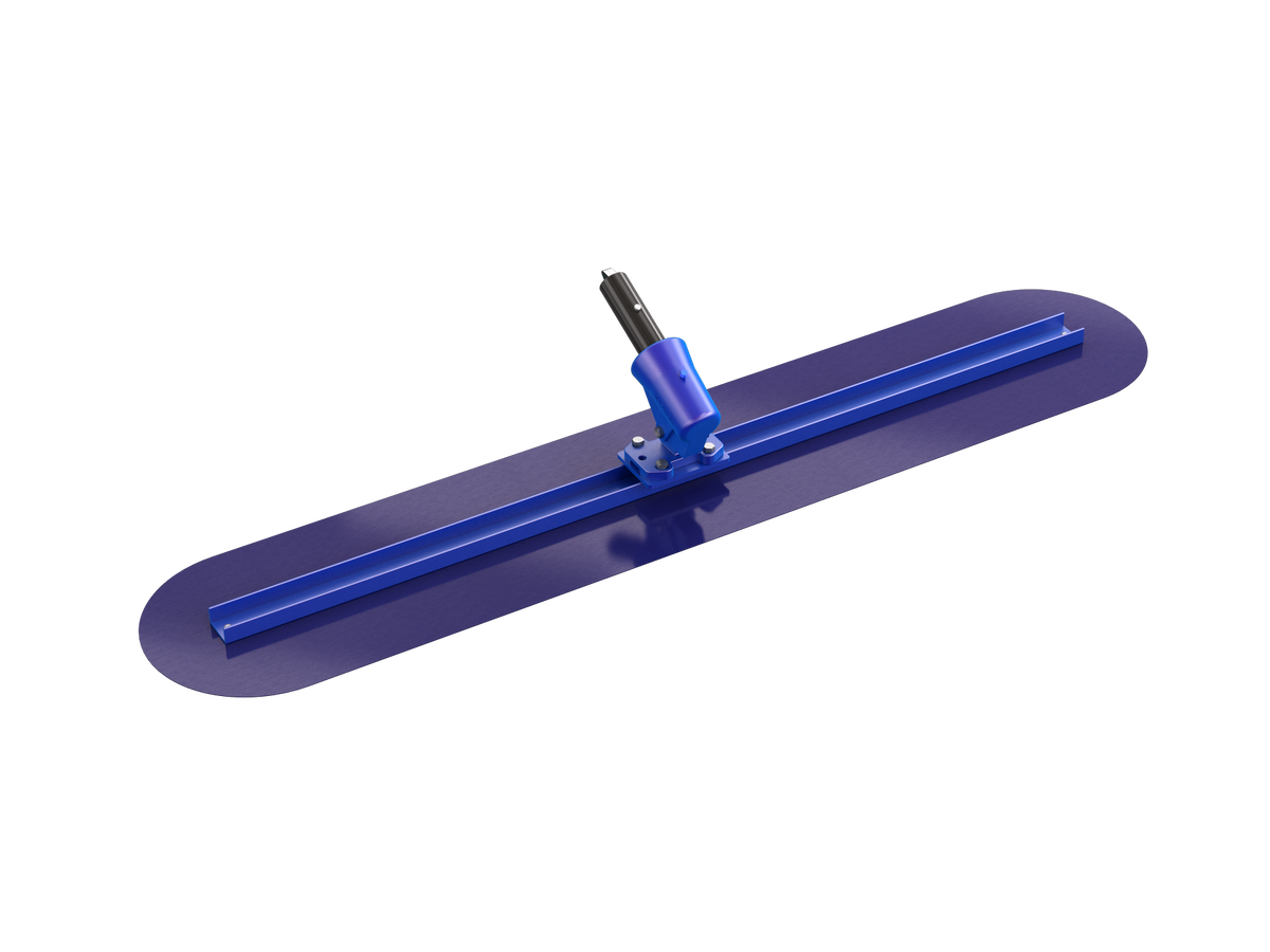 BON 22-528 HAND TOOLS