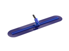 BON 22-528 HAND TOOLS