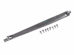 ZODIAC R0469800 POOL CLEANERS