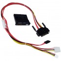 SAS11/2 - SAS Adapter