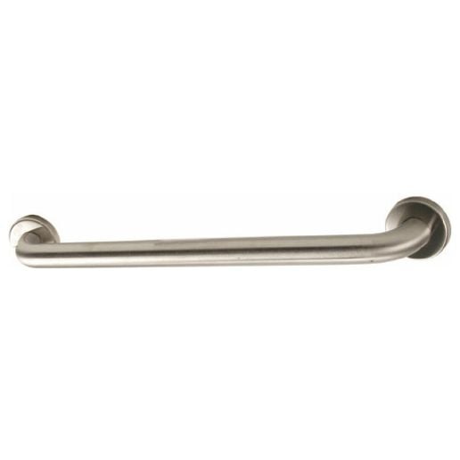 BOBRICK 6806X42 BATH GRAB BARS