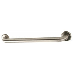 BOBRICK 6806X42 BATH GRAB BARS