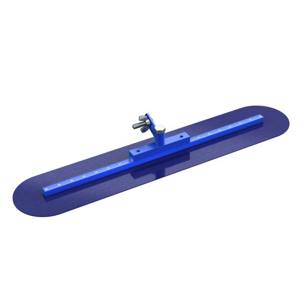 BON 82-344 HAND TOOLS