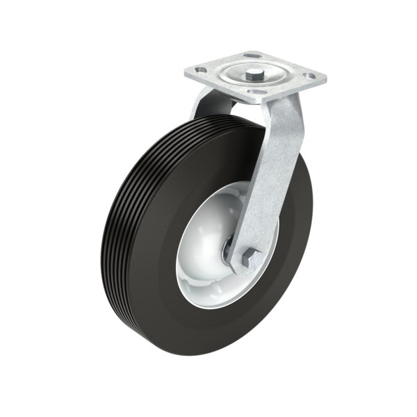 BON 14-692 CASTERS AND LEGS