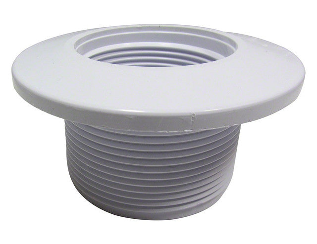 PENTAIR 542405 PIPE FITTINGS
