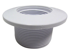 PENTAIR 542405 PIPE FITTINGS