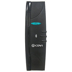 CDVI K1BT KRYPTO Bluetooth Proximity Card Reader