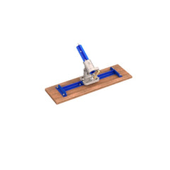 BON 82-147 HAND TOOLS