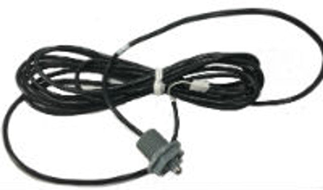 JACUZZI 6600-751 TEMPERATURE SENSORS