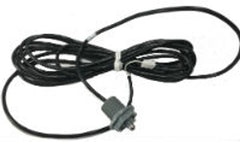 JACUZZI 6600-751 TEMPERATURE SENSORS