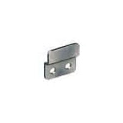 TIMBERLINE C257SP-19 PIPE FITTINGS
