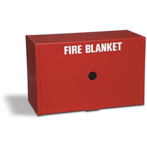 JL INDUSTRIES 650207 FIRE PROTECTION