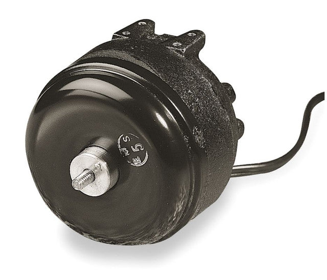 CENTURY 256 35 Watt 1500 RPM 230V Unit Bearing C