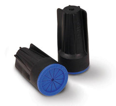 KING INNOVATION 61335KI SHOWER FLOORS