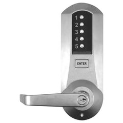 KABA 5031XS-WL-26D-41 WINSTON LVR,SCHL KWY,26D,234BS