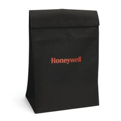 Honeywell 76BAG Large Carrying Bag Nylon For Use With 7600 Series Full Face Respirator