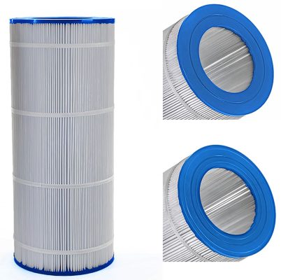 DARLLY FILTRATION 10101 CARTRIDGE FILTERS