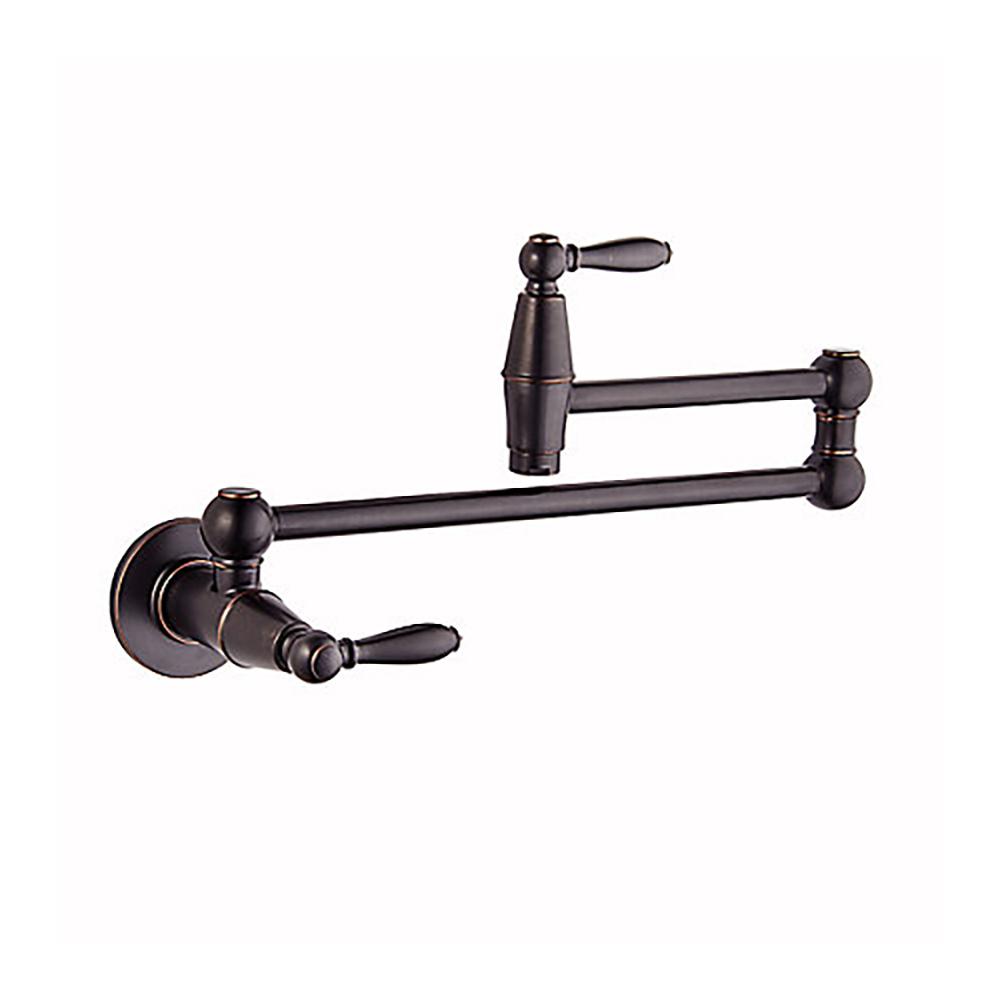 PFISTER GT533TDY KITCHEN FAUCETS