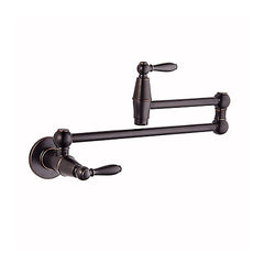 PFISTER GT533TDY KITCHEN FAUCETS