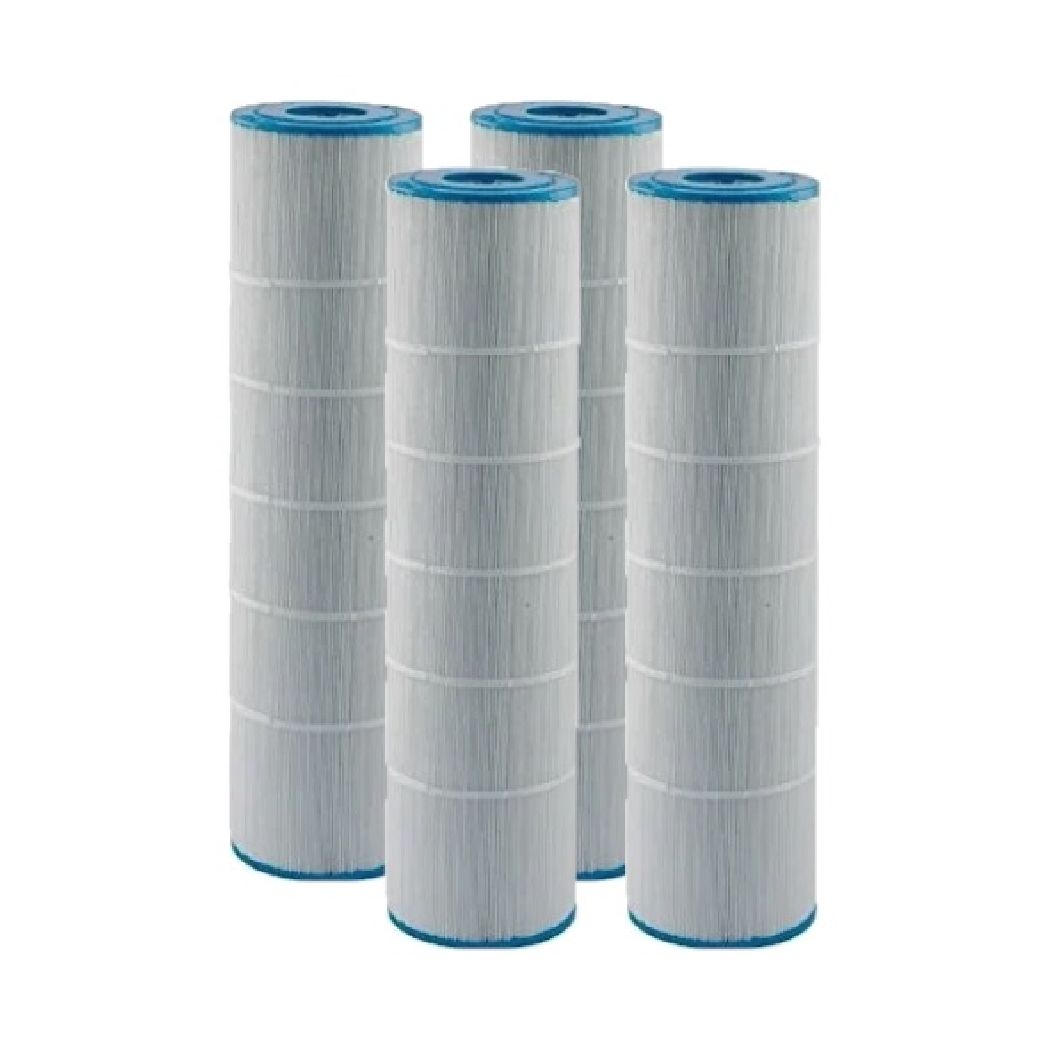 FILBUR FC-6415 CARTRIDGE FILTERS