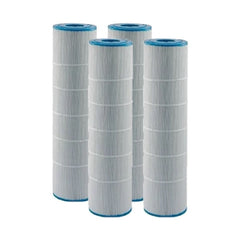FILBUR FC-6415 CARTRIDGE FILTERS