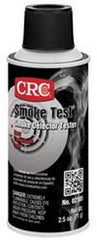 Selecta 02105 2.5OZ Smoke Detector Test Liquid