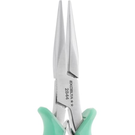 EXCELTA 2829 PLIERS