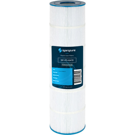 DARLLY FILTRATION 70852 CARTRIDGE FILTERS