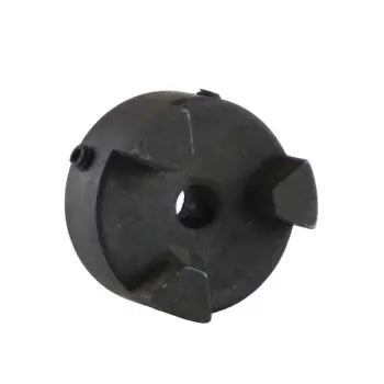 MASTER DRIVES L110-7/8 MOTOR PARTS