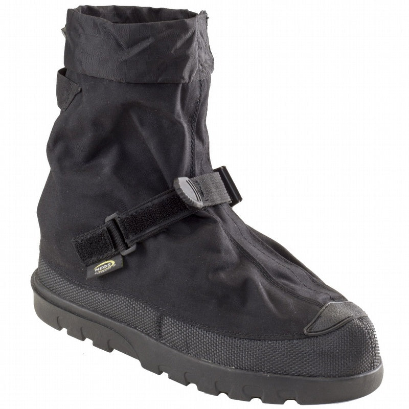 NEOS VNN1-M-1XL FOOTWEAR