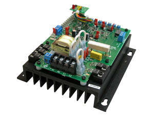 BROAN-NUTONE KBCC-240-CL CONTROL BOARDS