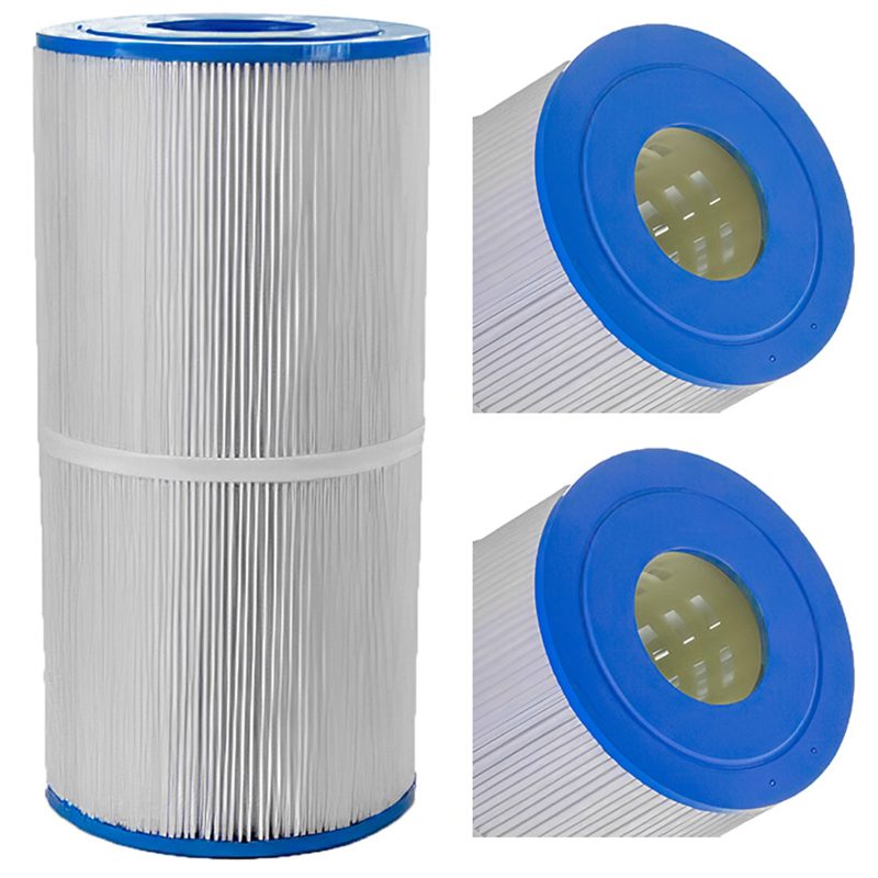 DARLLY FILTRATION 70561 CARTRIDGE FILTERS