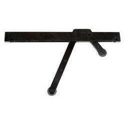 TRIMCO 3092BLK GAS VALVES