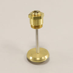 SCHNEIDER ELECTRIC RYB-721-10 VALVE REPAIR & REBUILD KITS