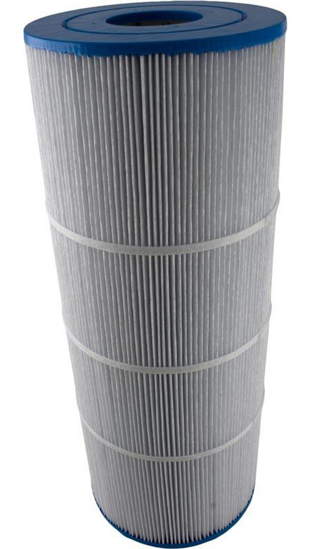 DARLLY FILTRATION 77516 CARTRIDGE FILTERS