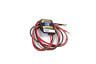 YORK S1-010-07647-000 COMPRESSOR BLANKETS