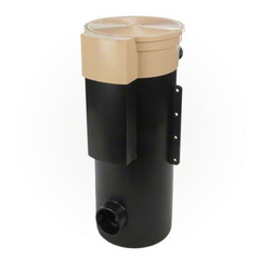 PENTAIR T40BBE PIPE FITTINGS