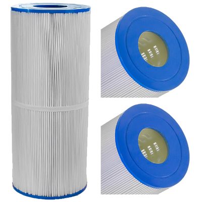 DARLLY FILTRATION 70881 CARTRIDGE FILTERS