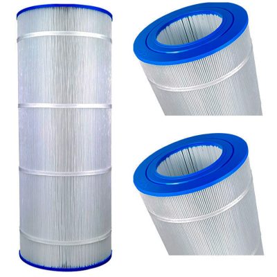 DARLLY FILTRATION 91002 CARTRIDGE FILTERS