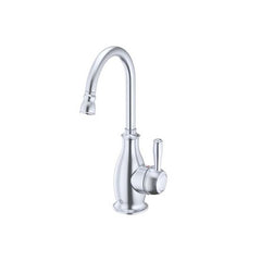 INSINKERATOR 45389AJ-ISE KITCHEN FAUCETS