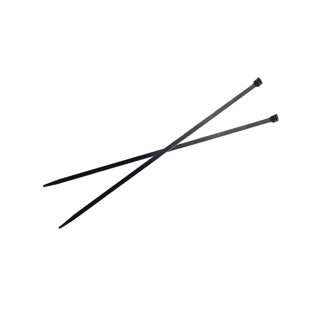 BURNDY CT50300M0 CABLE TIES