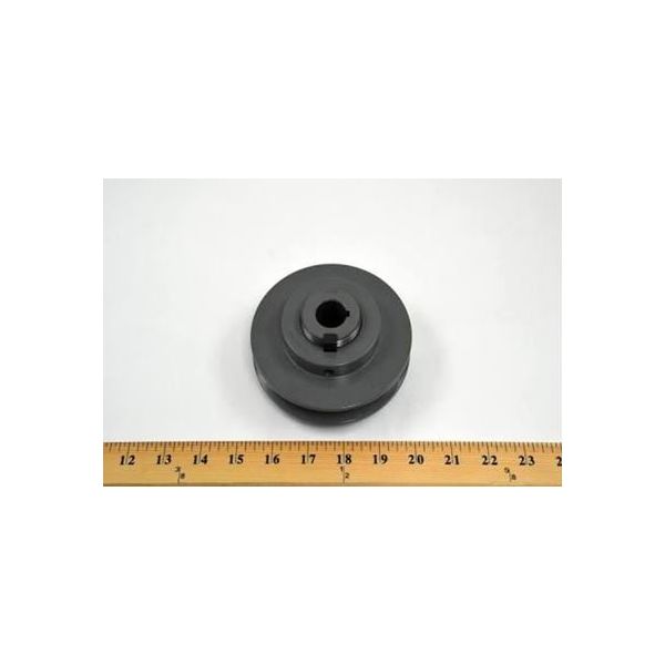 TRANE SHE5388 AIR PURIFIERS