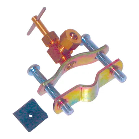 MARS 79139 PIPE FITTINGS