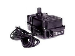 PENTAIR 263043 VALVE ACTUATORS