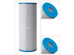FILBUR FC-1920 CARTRIDGE FILTERS