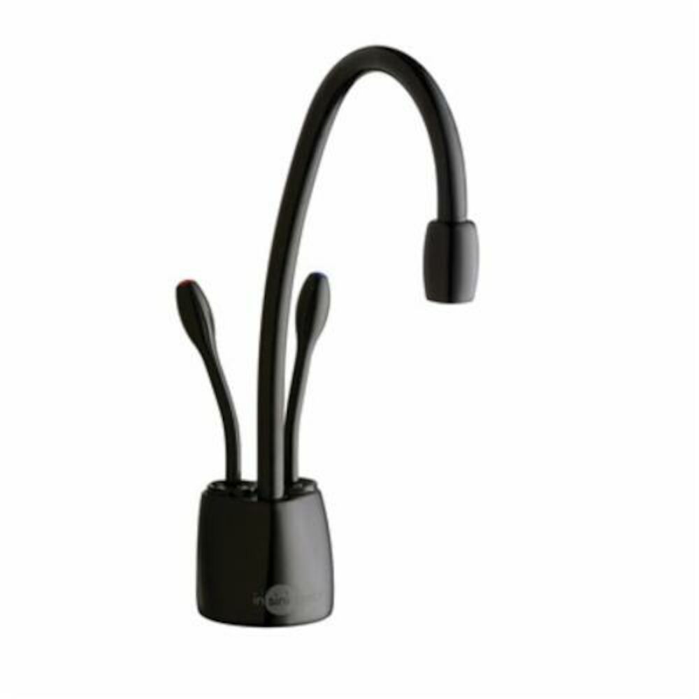 INSINKERATOR 44252G GARBAGE DISPOSALS