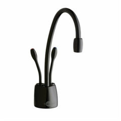 INSINKERATOR 44252G GARBAGE DISPOSALS
