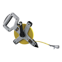 KOMELON N6200 TAPE MEASURES