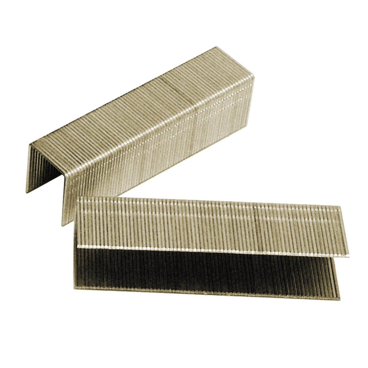 Watts 81004290 Metal Staple