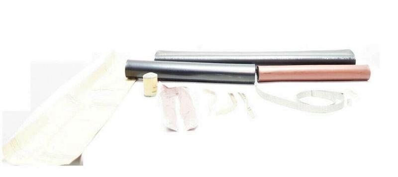 RAYCHEM HVS-1522S TRANSFORMERS